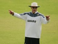 India Nets